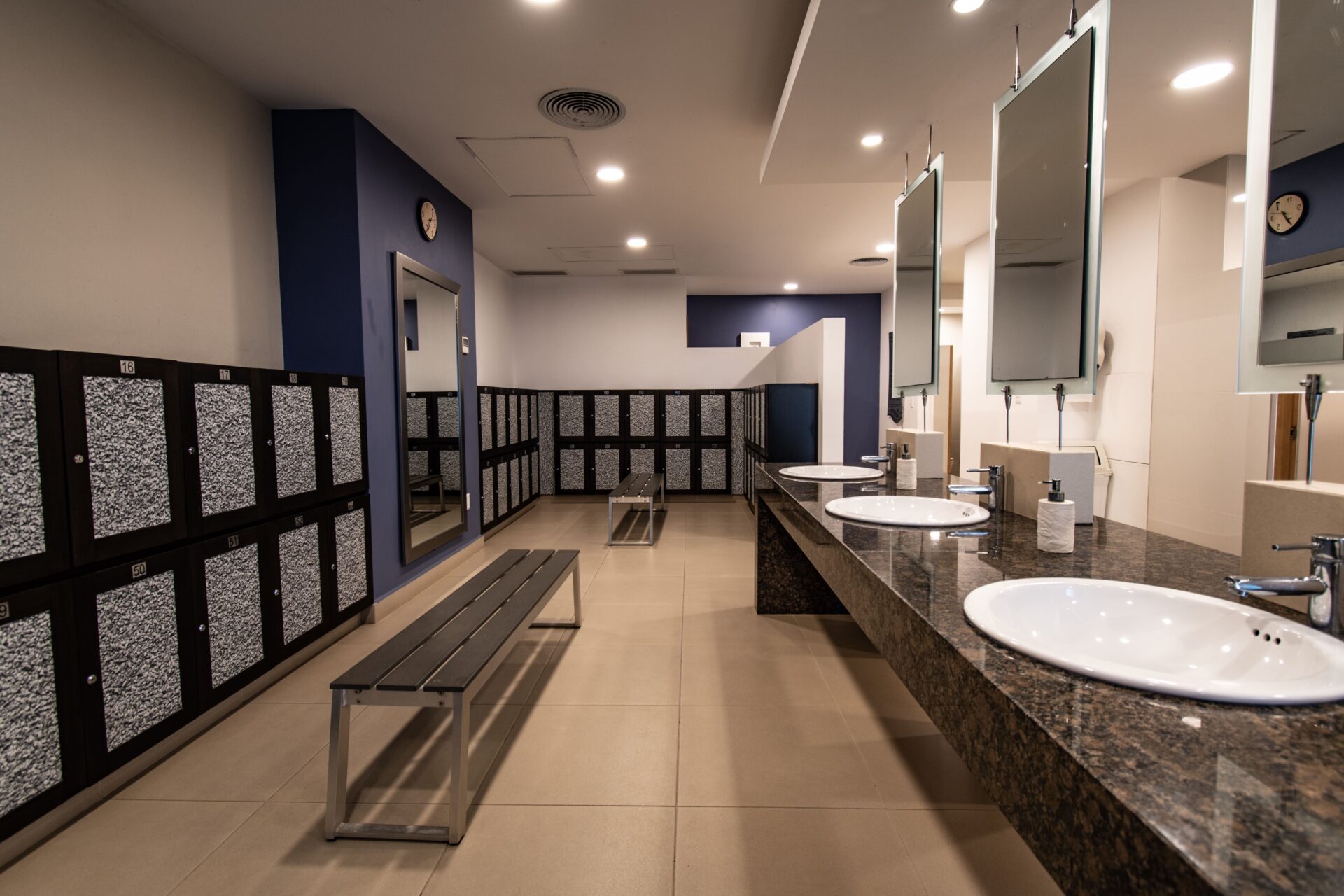 Lagos del Sol Luxury Residencial | Lots for sale | Cancún