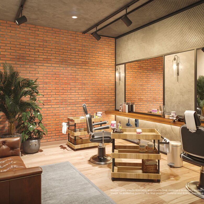Origin by Wolf Cancún – Luxury Apartments for Sale