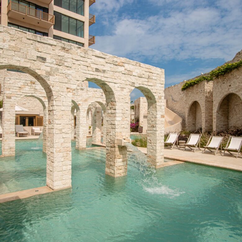 Propiedades en venta y preventa en la Riviera Maya