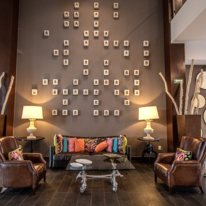 Lagos del Sol Luxury Residencial | Lots for sale | Cancún