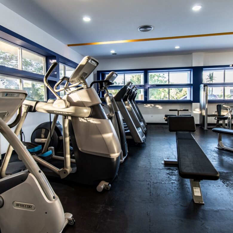 Lagos del Sol Luxury Residencial | Lots for sale | Cancún
