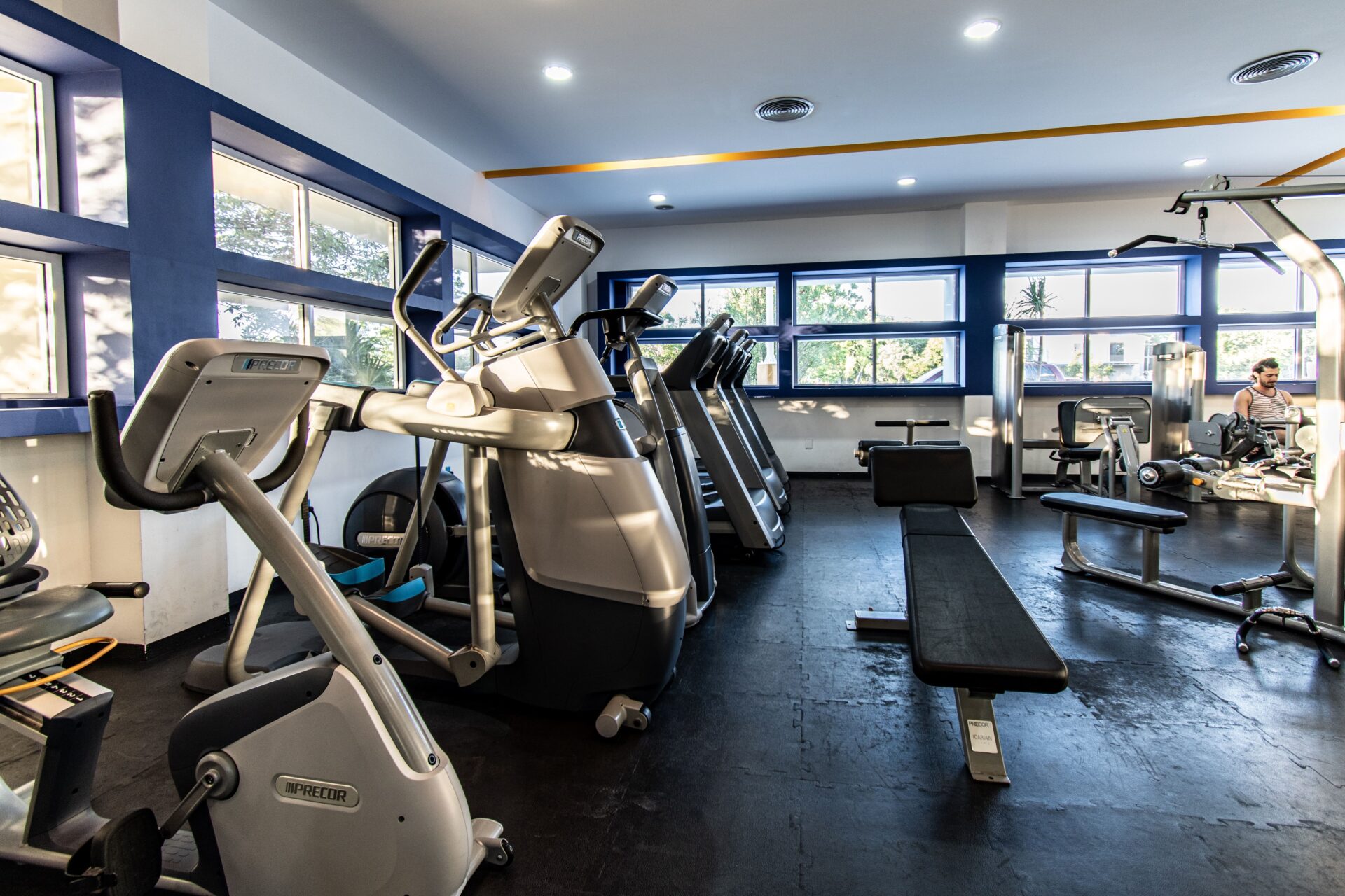 Lagos del Sol Luxury Residencial | Lots for sale | Cancún