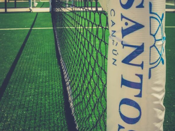 Losantos Exclusive lots for Sale in Cancun