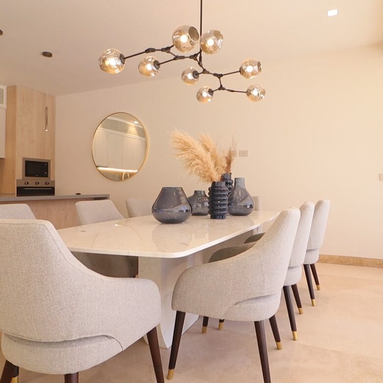 Alba Marina Puerto Cancun | Luxury Condos and Penthouses for Sale