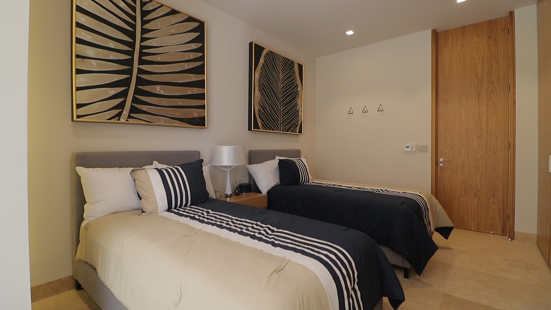 Alba Marina Puerto Cancun | Luxury Condos and Penthouses for Sale