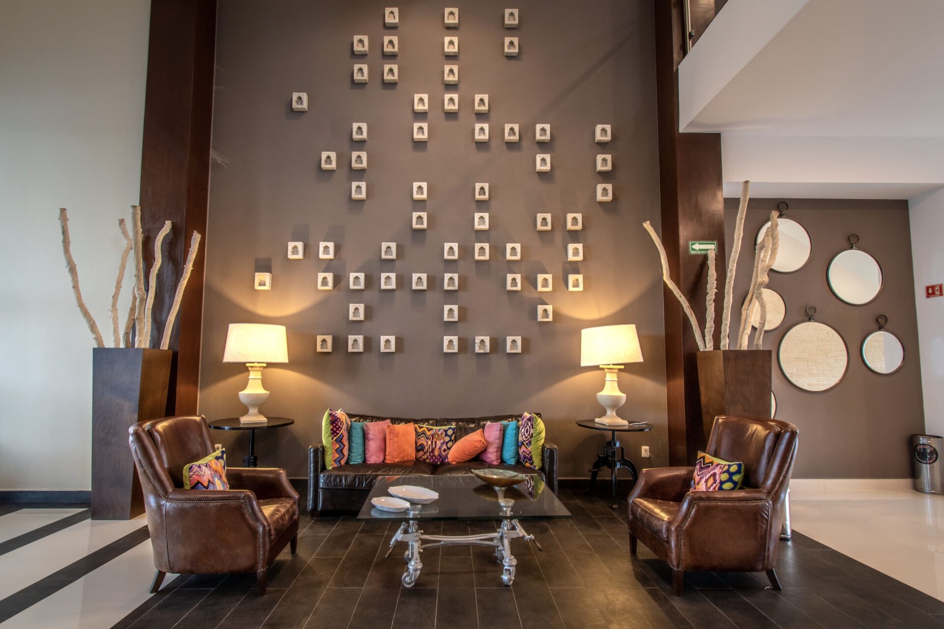 Lagos del Sol Luxury Residencial | Lots for sale | Cancún