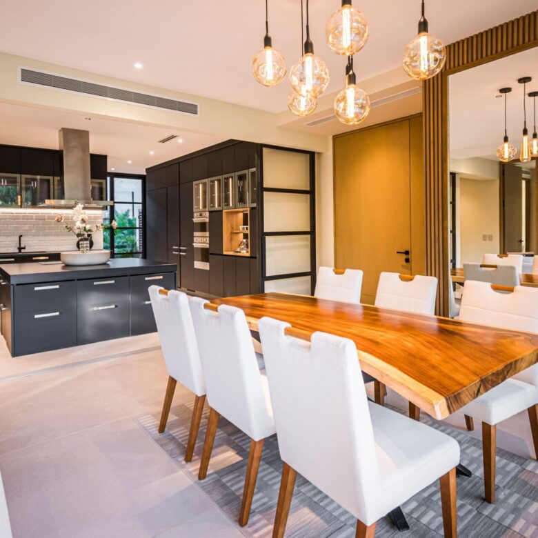 Soleii Playacar Luxury ocean view Apartments for sale in Playa del Carmen