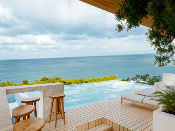 Soulam Studios and Condos for Sale Puerto Morelos