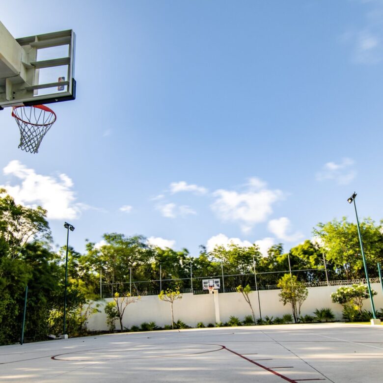Lagos del Sol Luxury Residencial | Lots for sale | Cancún