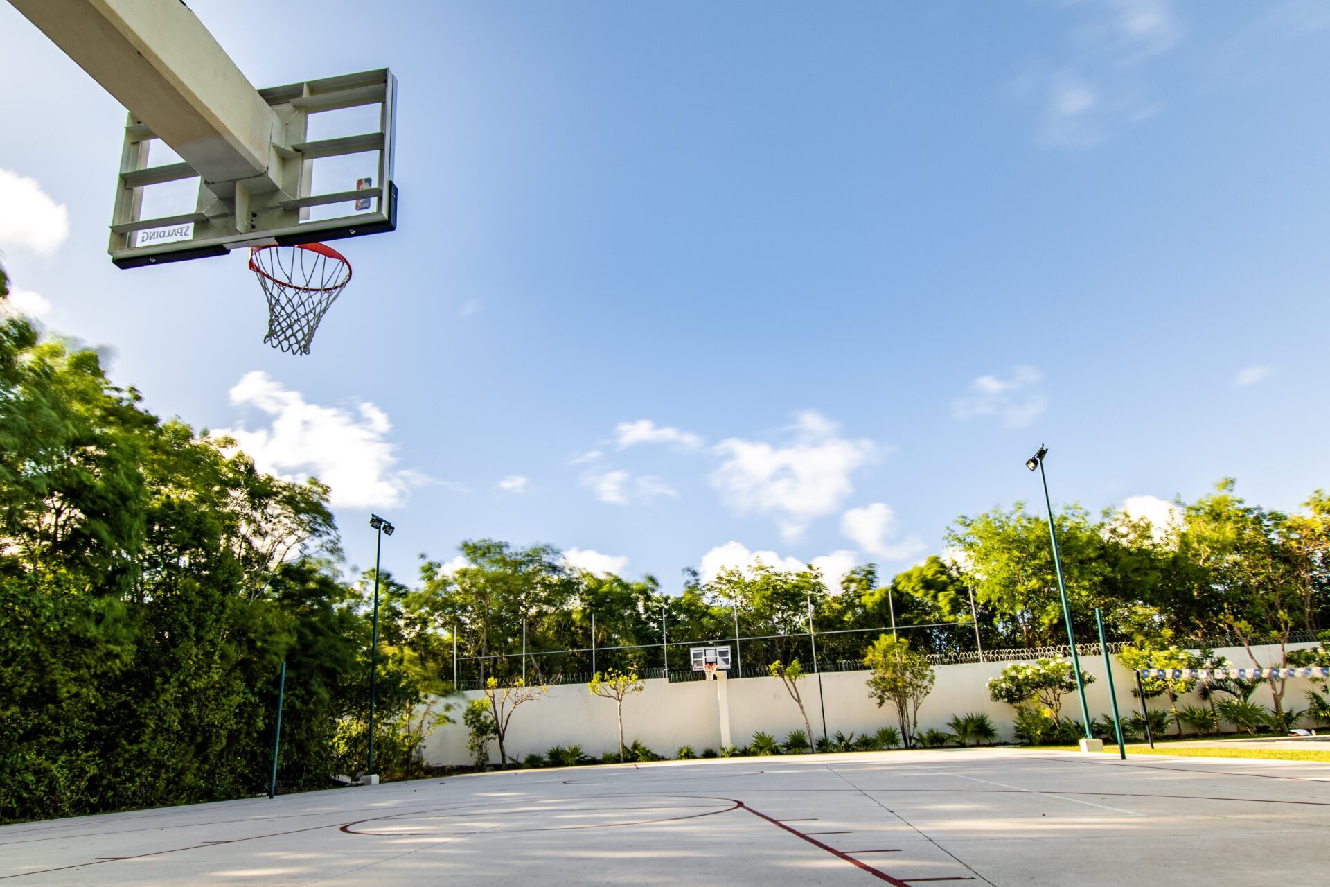 Lagos del Sol Luxury Residencial | Lots for sale | Cancún