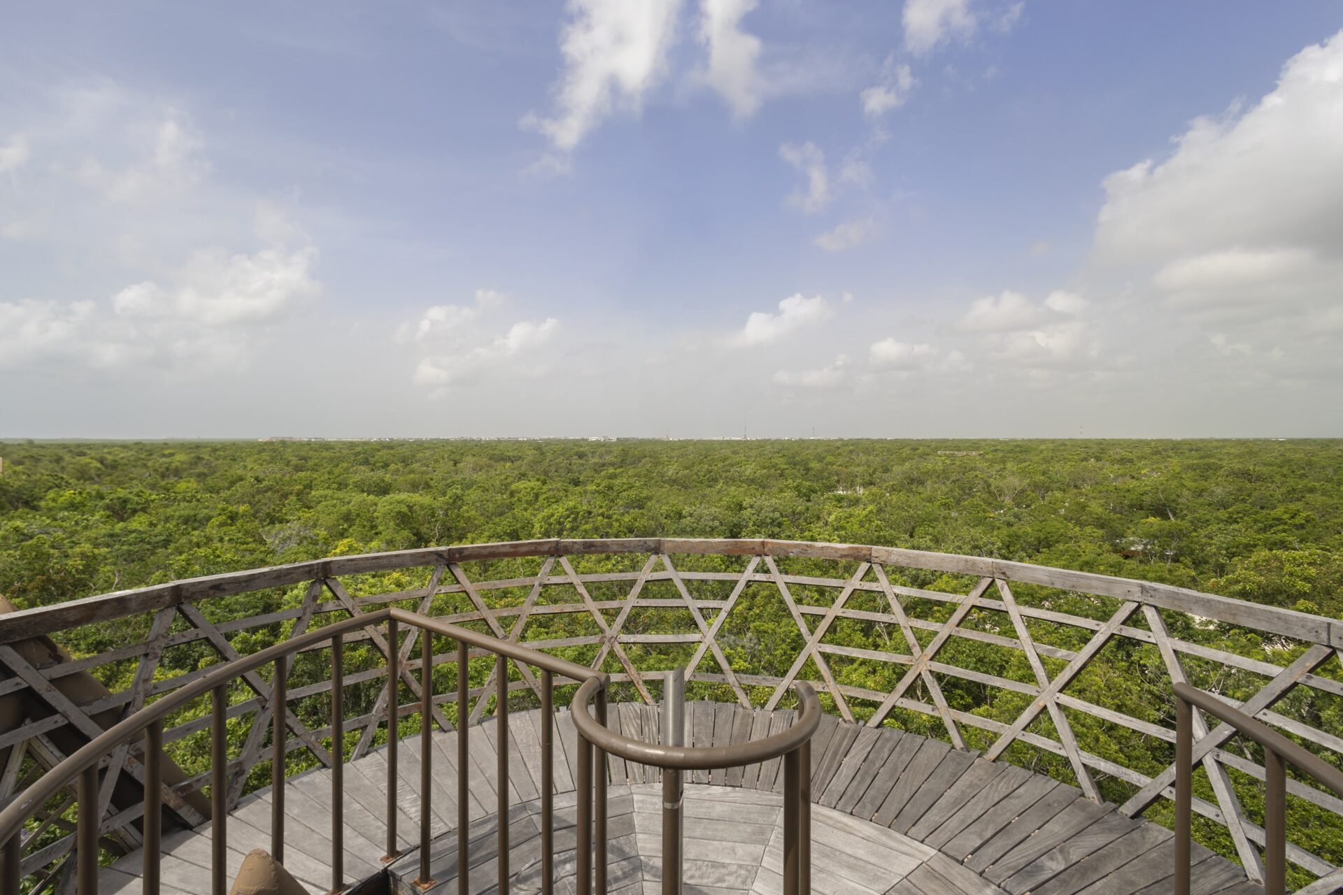 Kaybé Residential Luxury Lots for Sale in Tulum