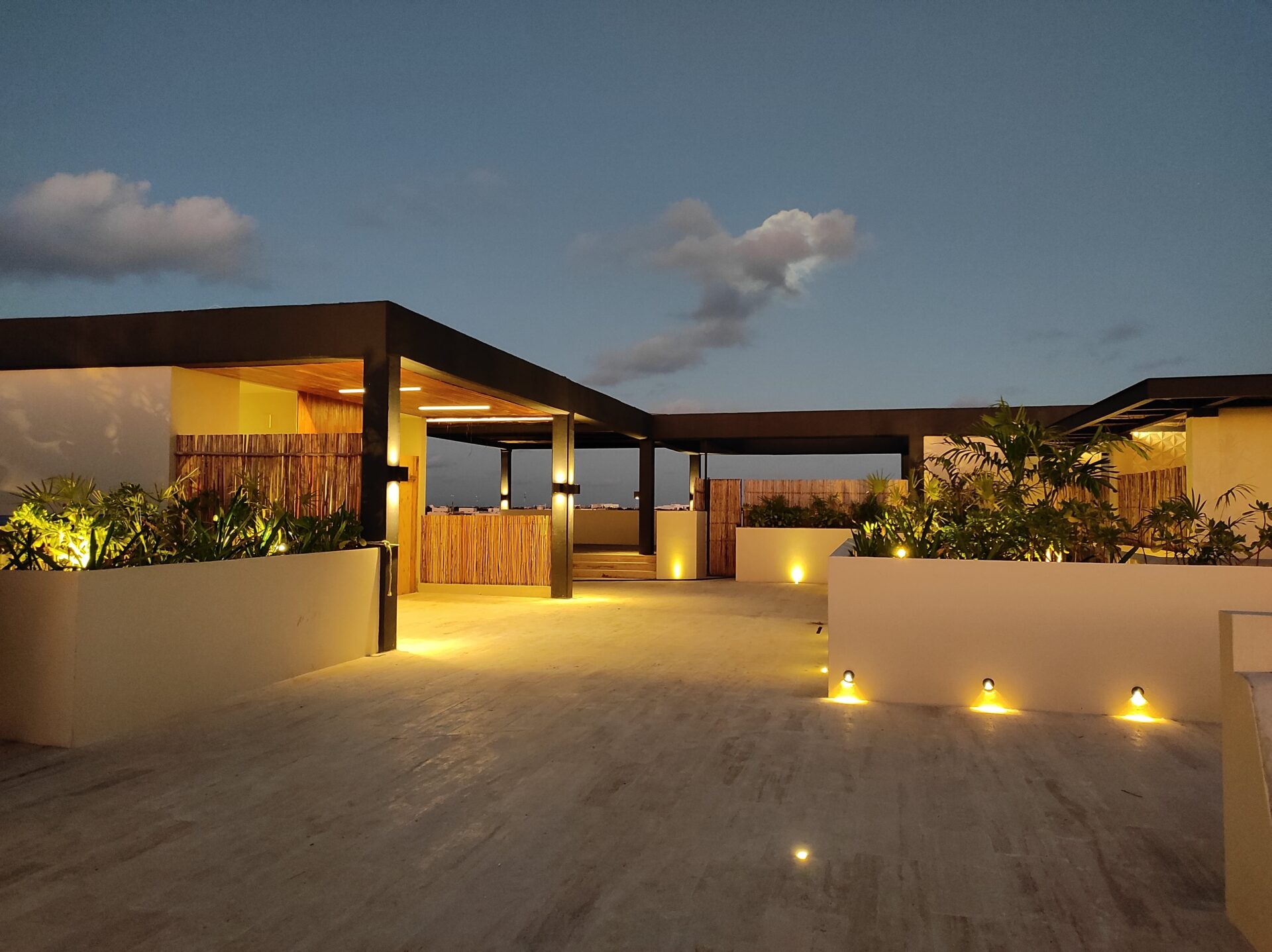 Bloom Tulum - Condos de Lujo en Venta