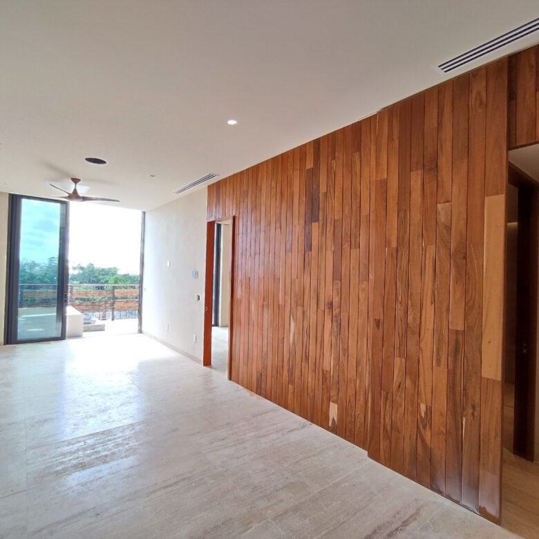 Bloom Tulum - Condos de Lujo en Venta