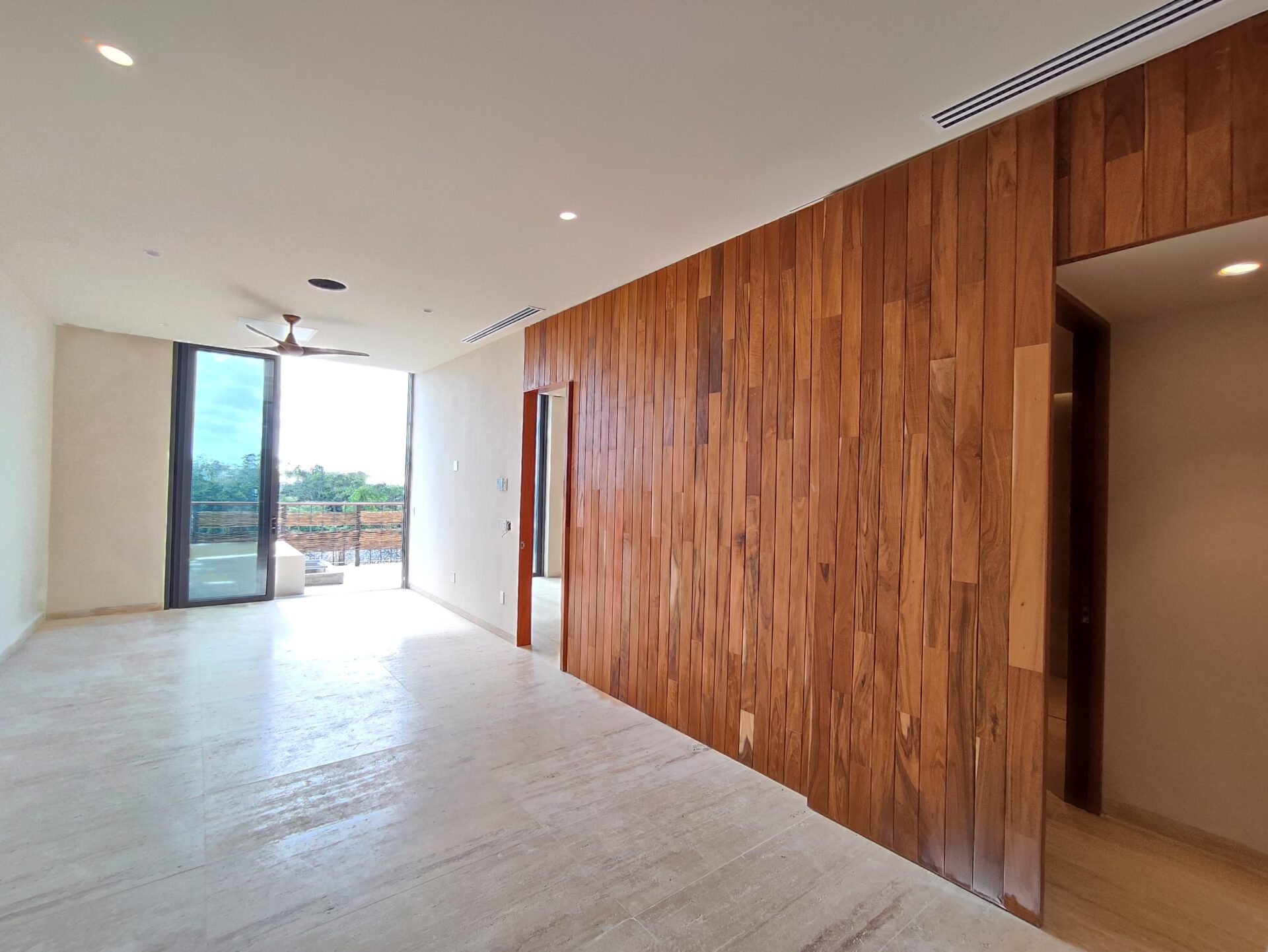 Bloom Tulum - Condos de Lujo en Venta