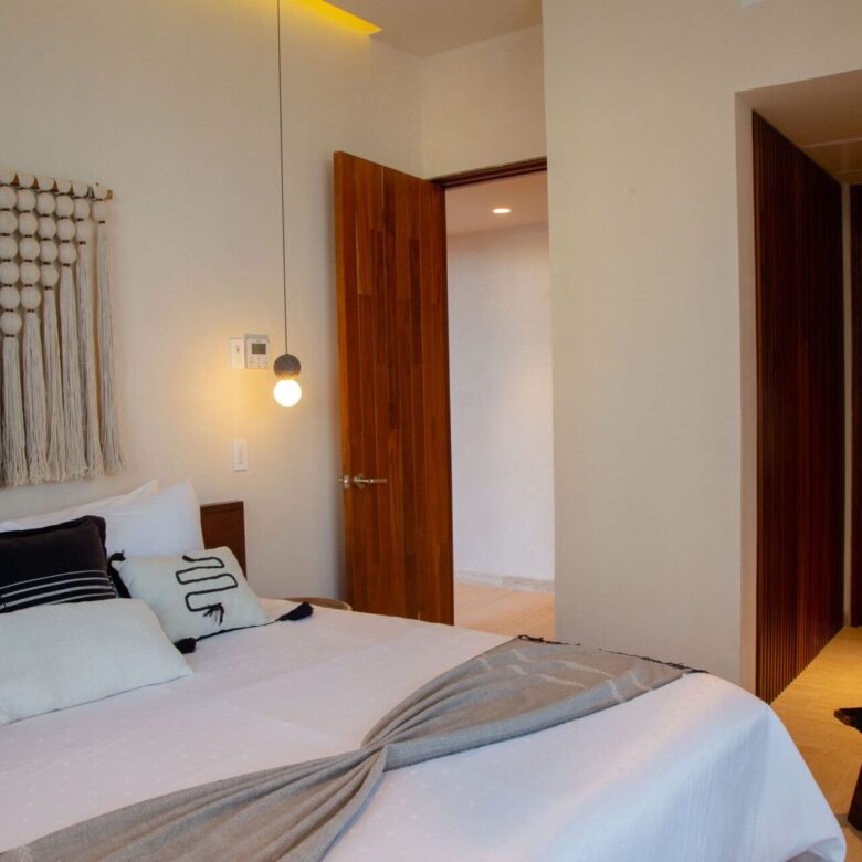 Bloom Tulum - Condos de Lujo en Venta