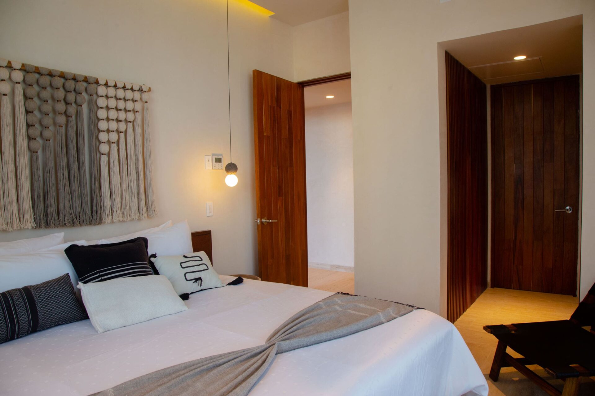 Bloom Tulum - Condos de Lujo en Venta