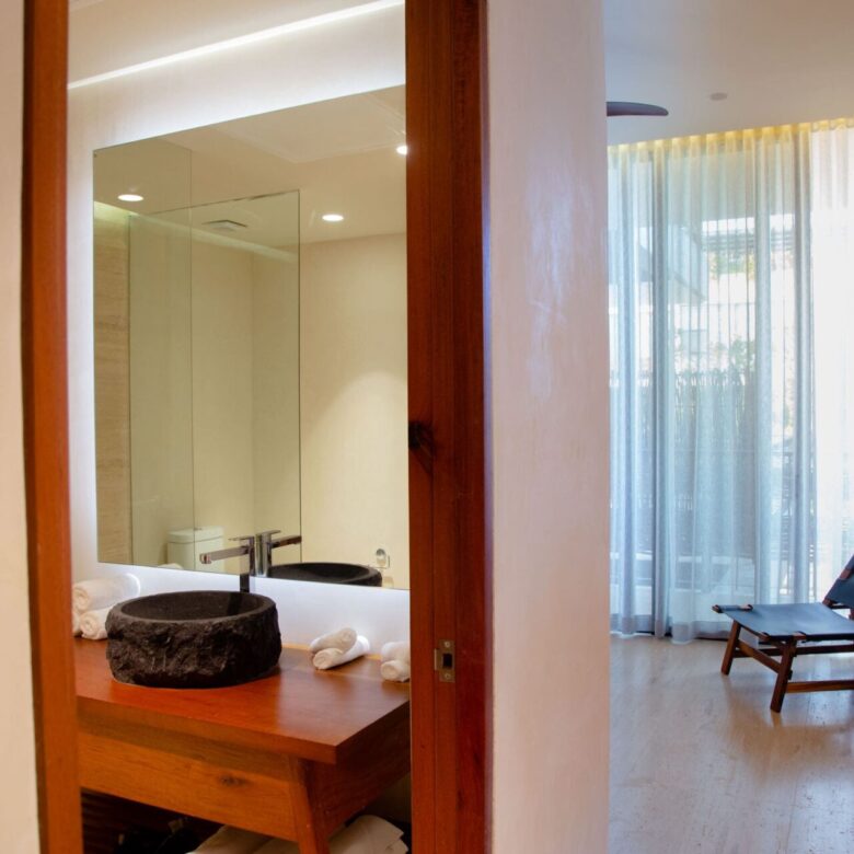 Bloom Tulum - Condos de Lujo en Venta