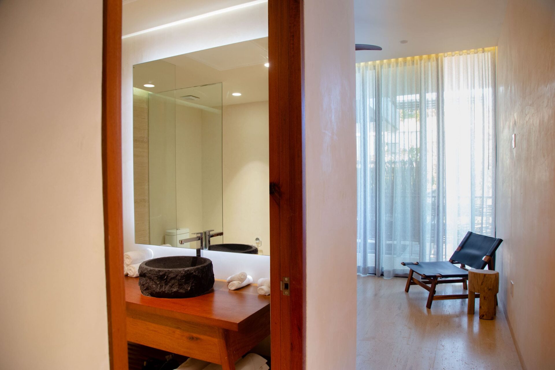 Bloom Tulum - Condos de Lujo en Venta