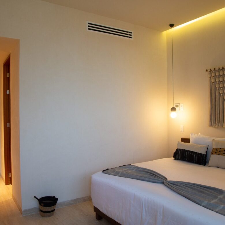 Bloom Tulum - Condos de Lujo en Venta