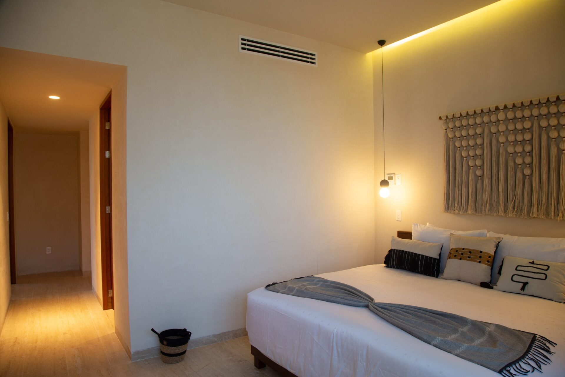Bloom Tulum - Condos de Lujo en Venta