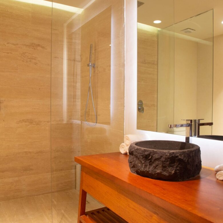Bloom Tulum - Condos de Lujo en Venta