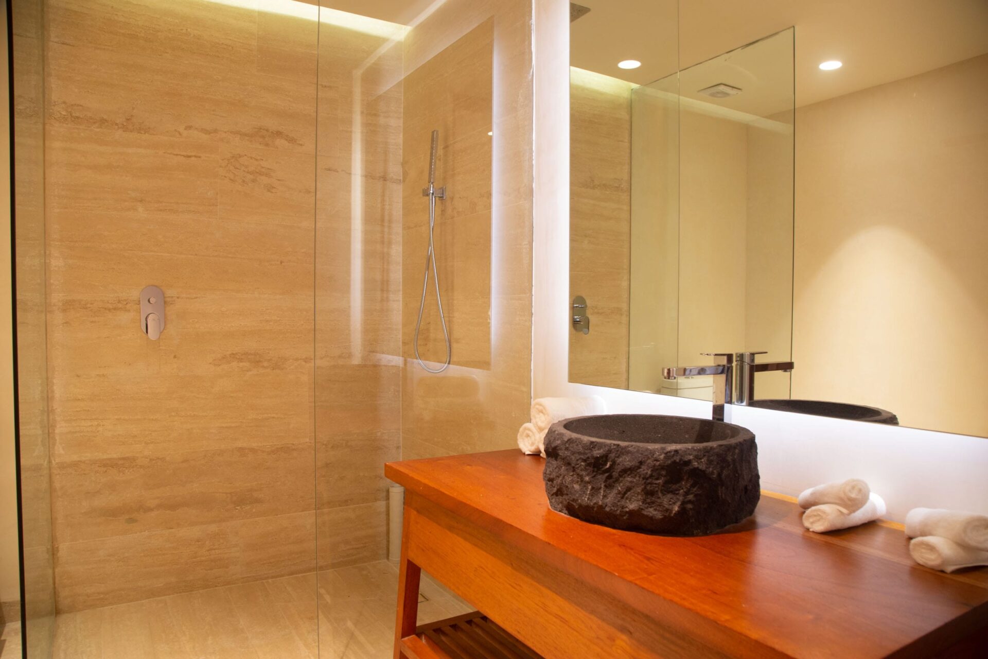 Bloom Tulum - Condos de Lujo en Venta