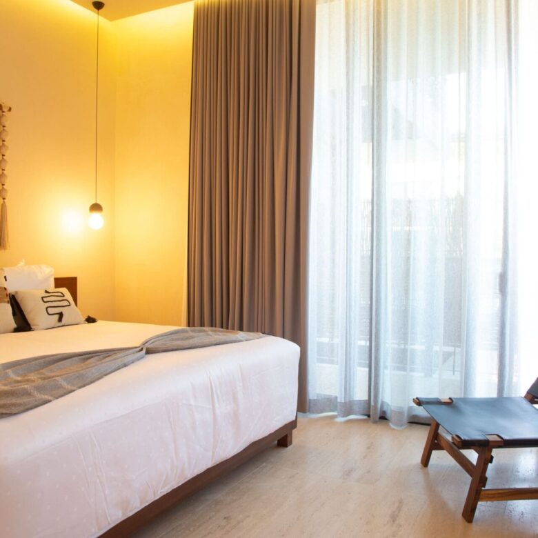 Bloom Tulum - Condos de Lujo en Venta