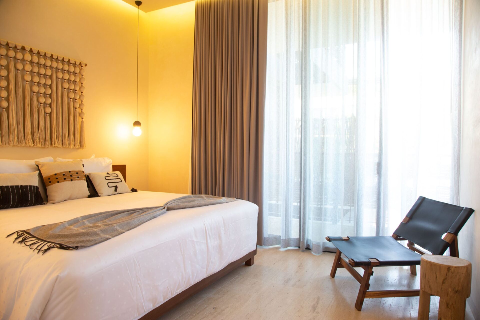 Bloom Tulum - Condos de Lujo en Venta
