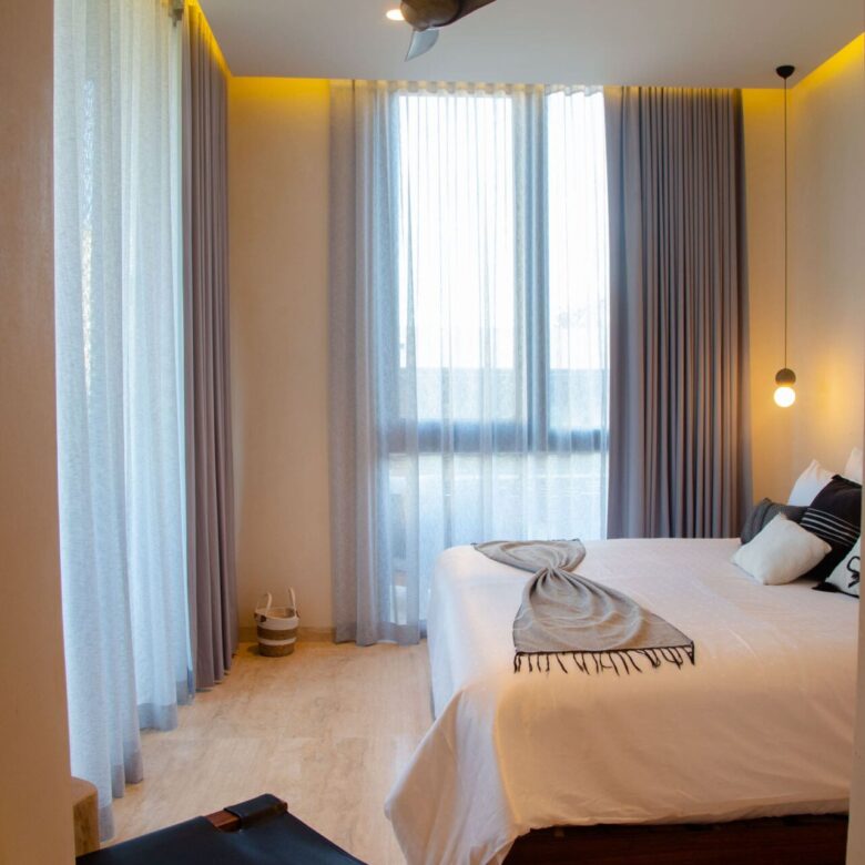Bloom Tulum - Condos de Lujo en Venta