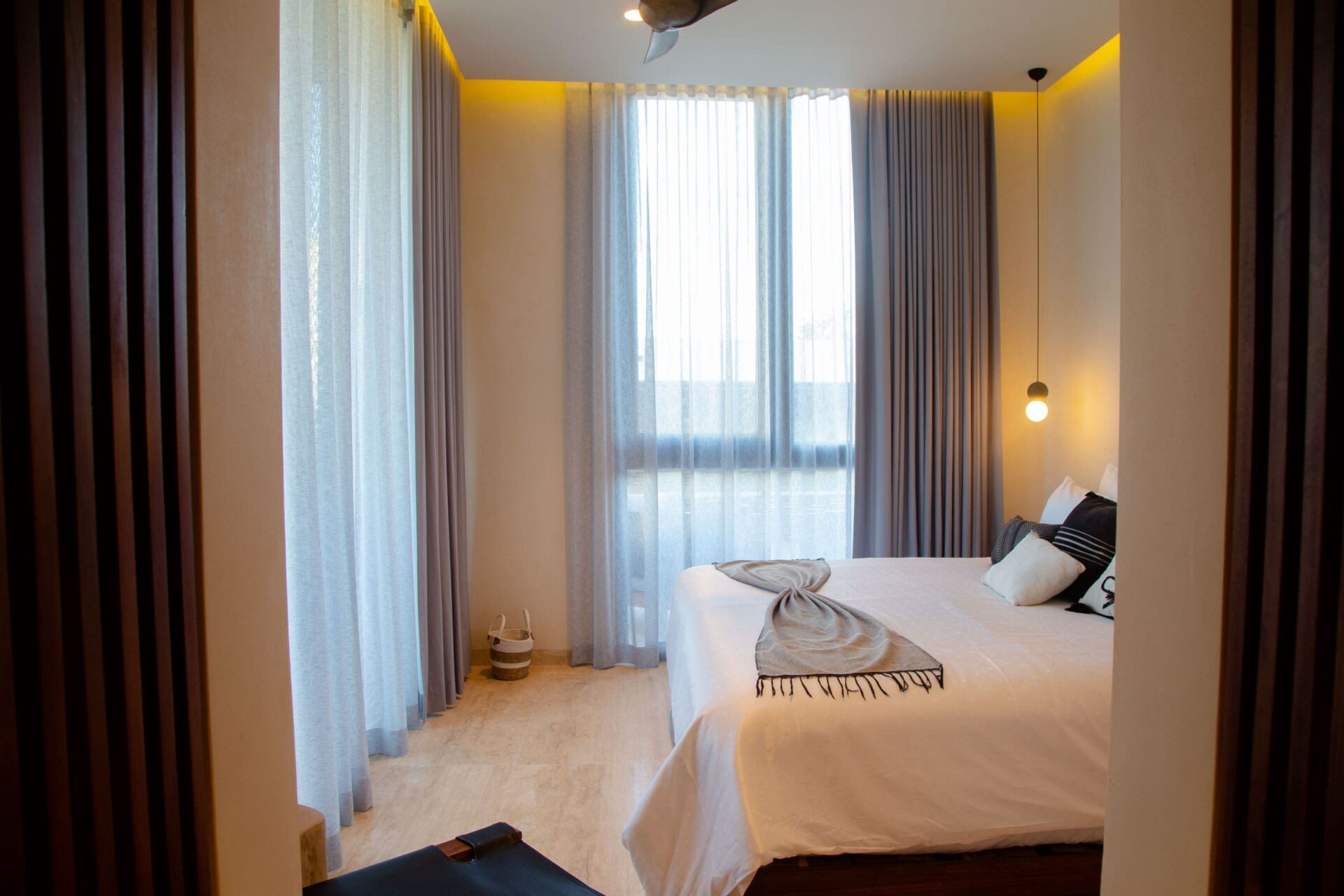 Bloom Tulum - Condos de Lujo en Venta