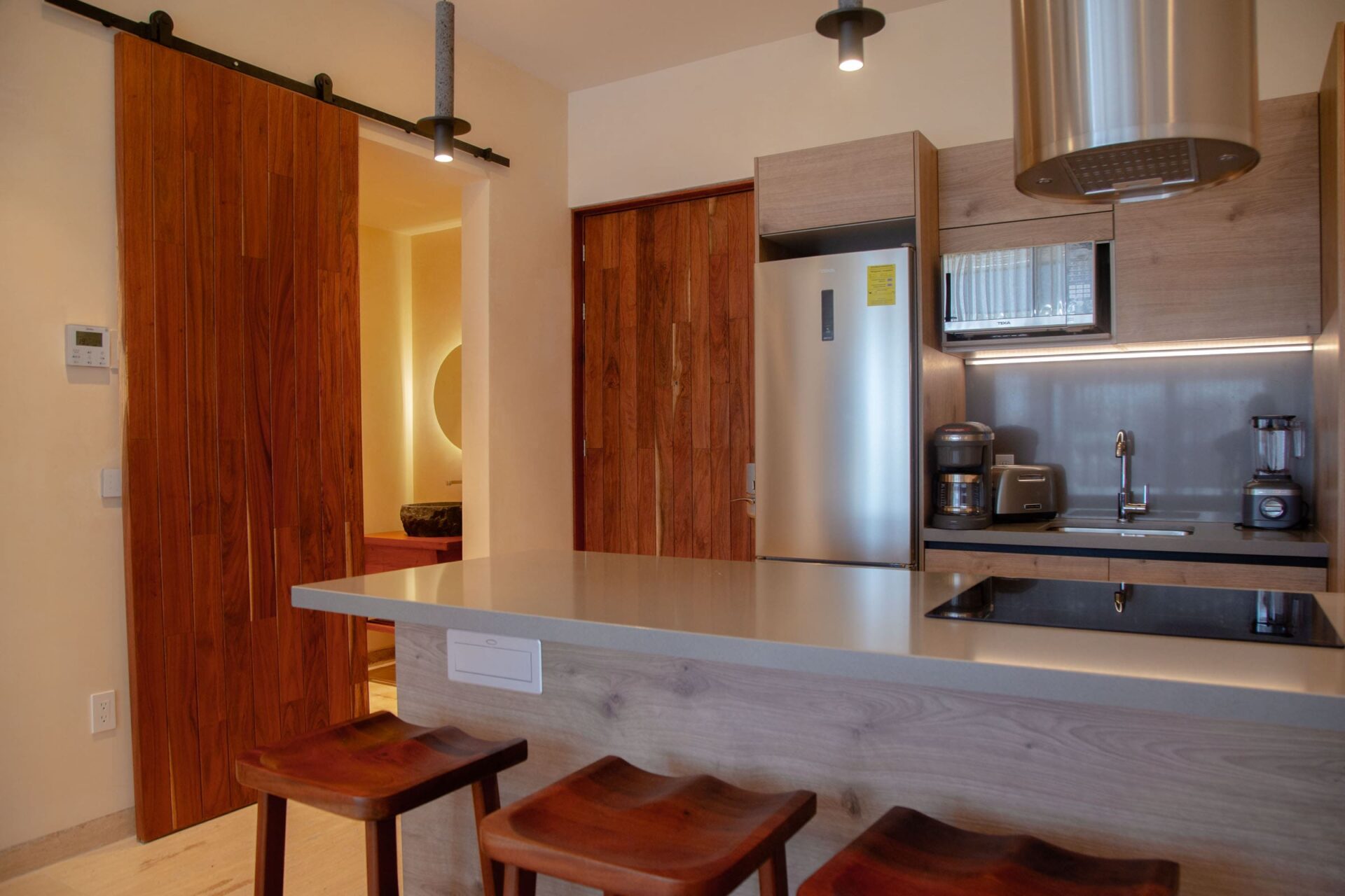 Bloom Tulum - Condos de Lujo en Venta