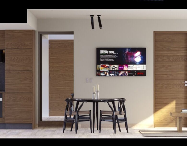 Ximena Via Cumbres Condos for sale in Cancun