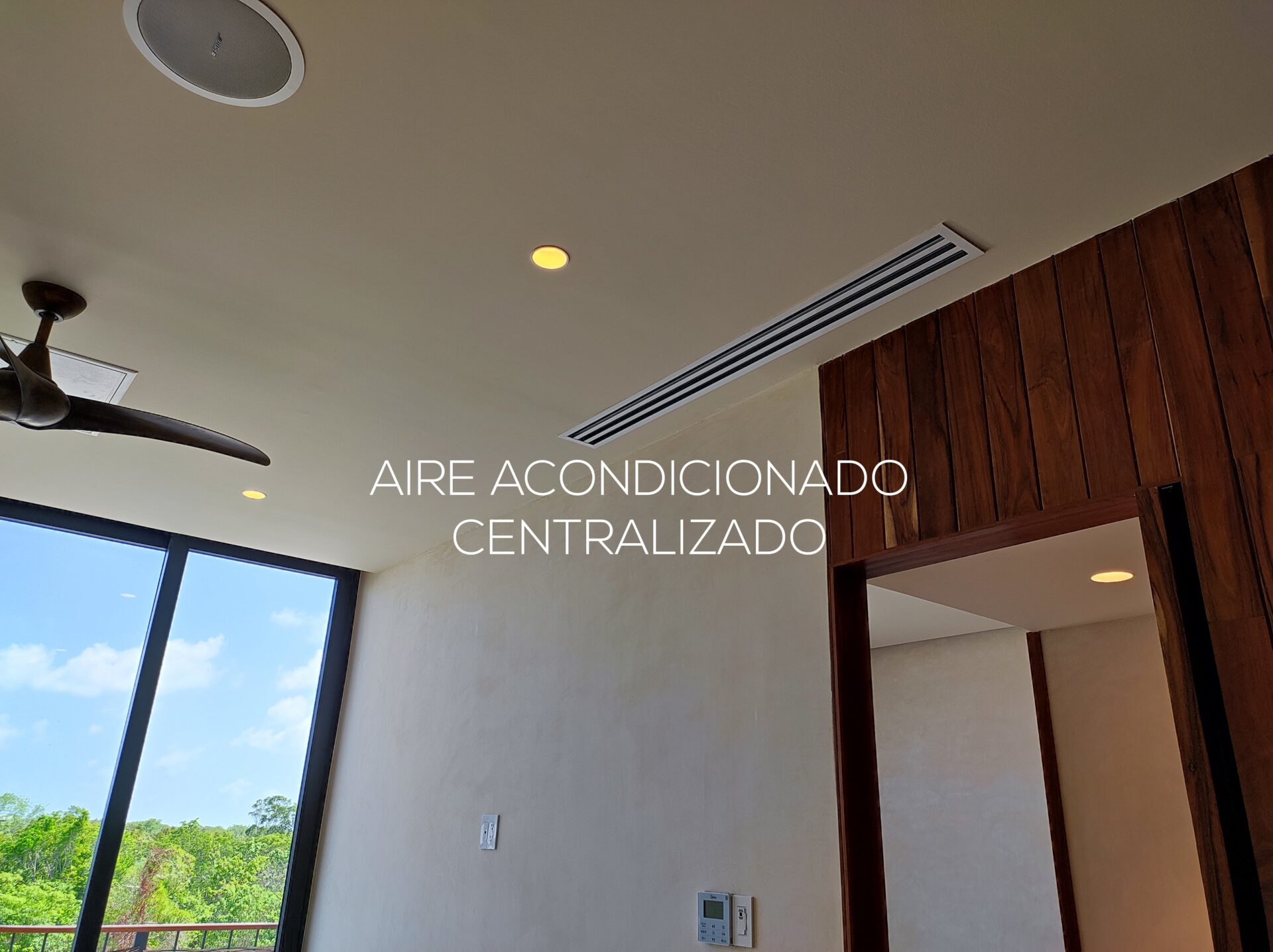Bloom Tulum - Condos de Lujo en Venta