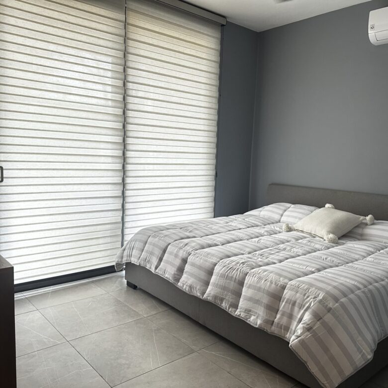 Santa Teresita Cozy Villa for sale near the Beach XPU-Ha