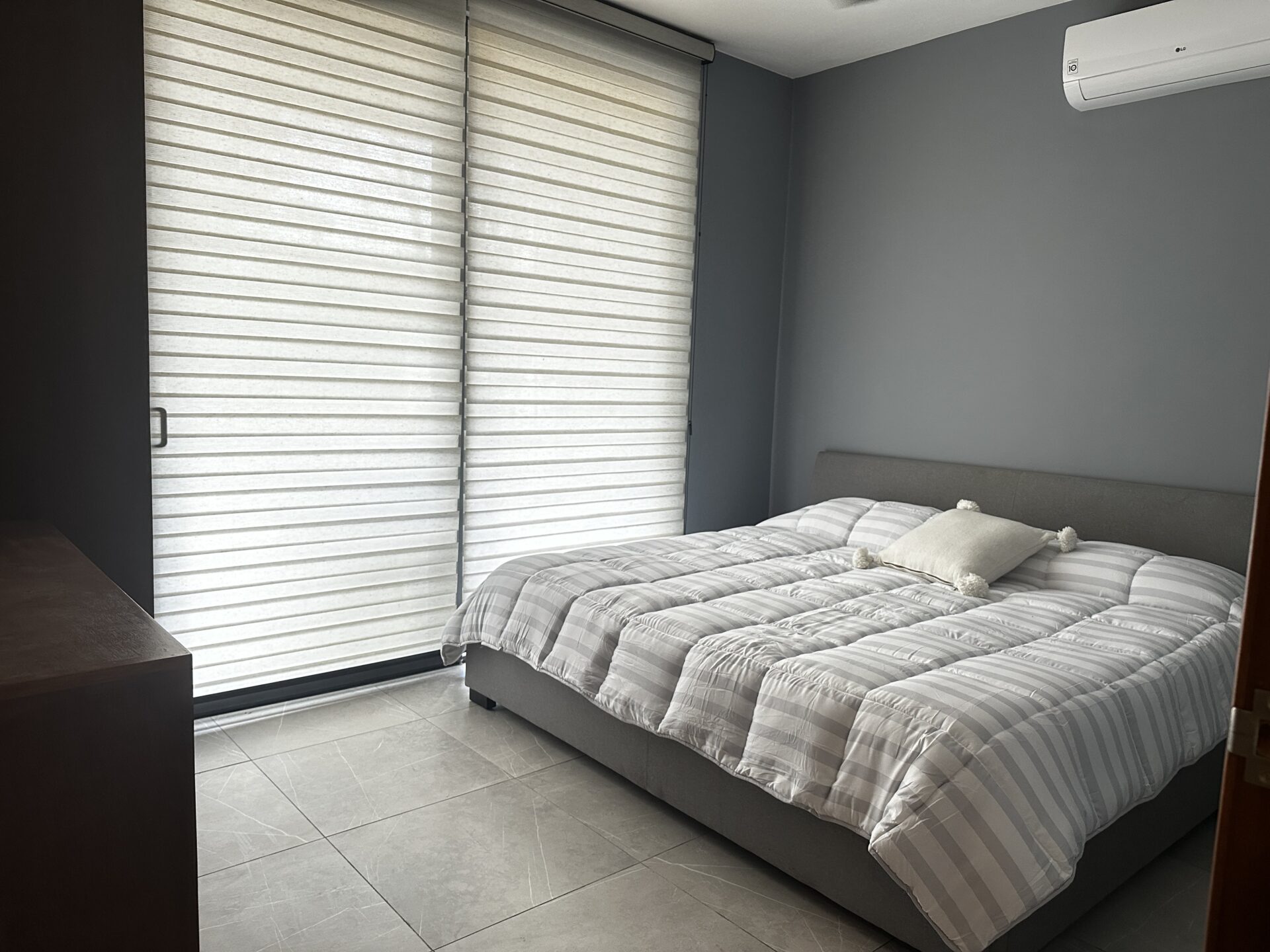 Santa Teresita Cozy Villa for sale near the Beach XPU-Ha