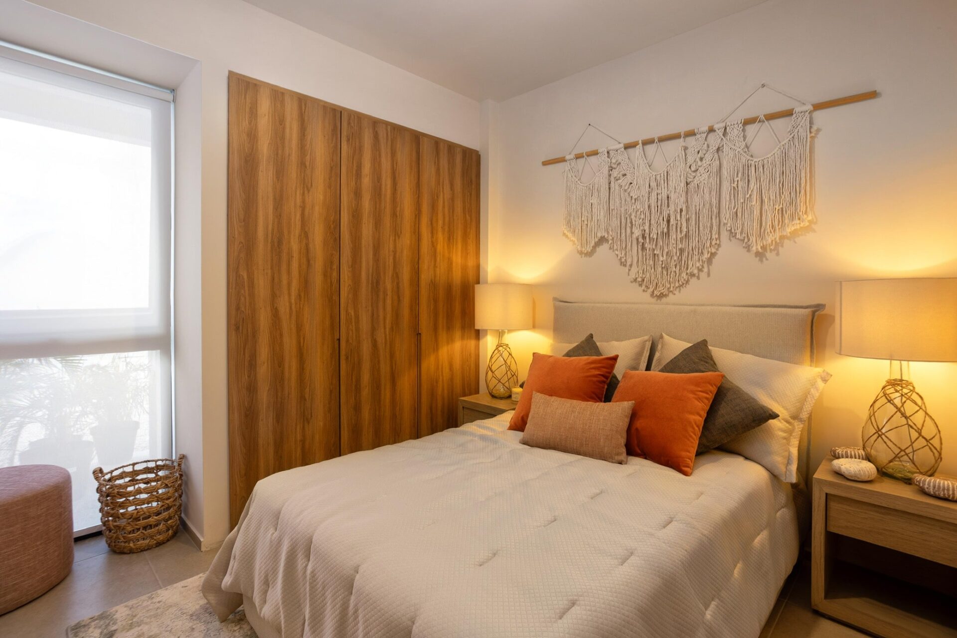Okun Living Cancún | Departamentos en Venta en Cancun