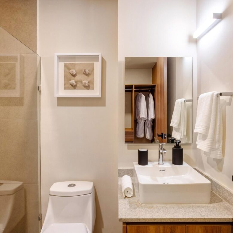 Okun Living Cancún | Departamentos en Venta en Cancun