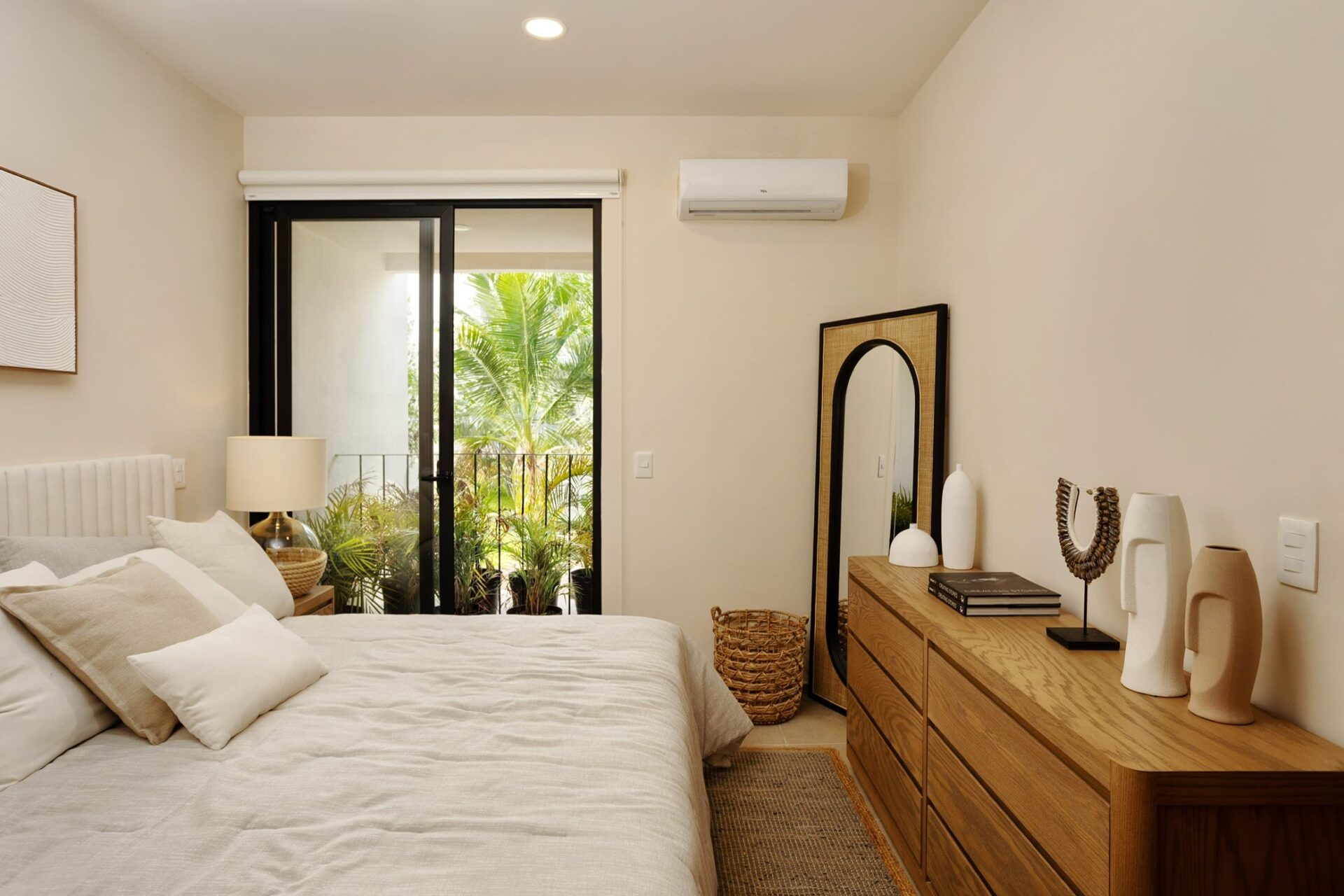 Okun Living Cancún | Departamentos en Venta en Cancun