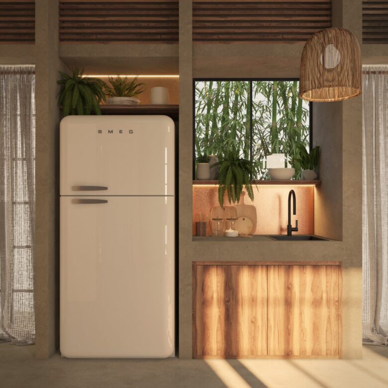Fábrica Tulum Departamentos con Alberca en Venta en la selva maya.