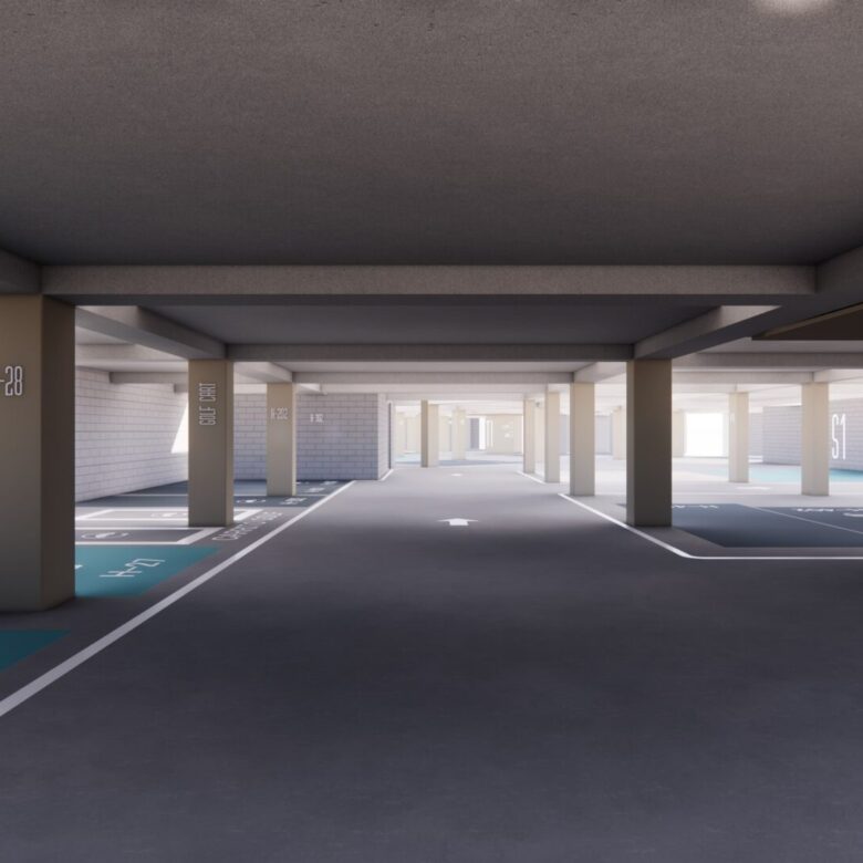 Gran Peninsula Puerto Aventuras | Departamentos en Venta entrega diciembre 2026
