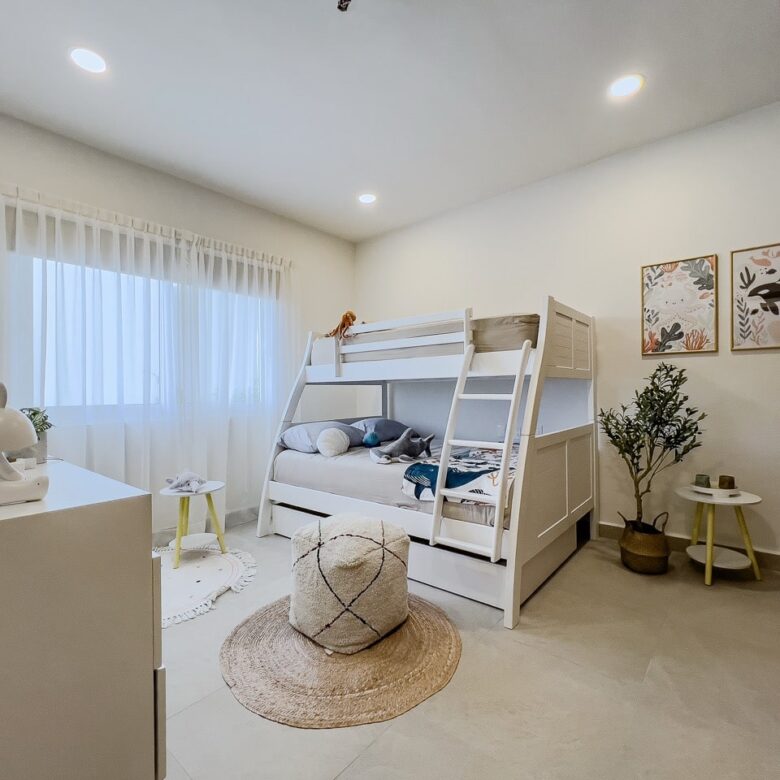 Bloom Puerto Aventuras | Luxury beachfront condos for sale