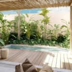 homes for sale in tulum Casa Aurora Homes for sale in Tulum surrounded by nature – Play Investments Real Estate Mexico