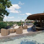 Artem Tulum by Dk Condos for sale in tulum Properties for sale in Tulum – Play Investments Real Estate Mexico