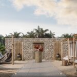 Xantum condos for presalen in tulum Pre-sale condos in Tulum with exclusive amenities – Play Investments Real Estate Mexico