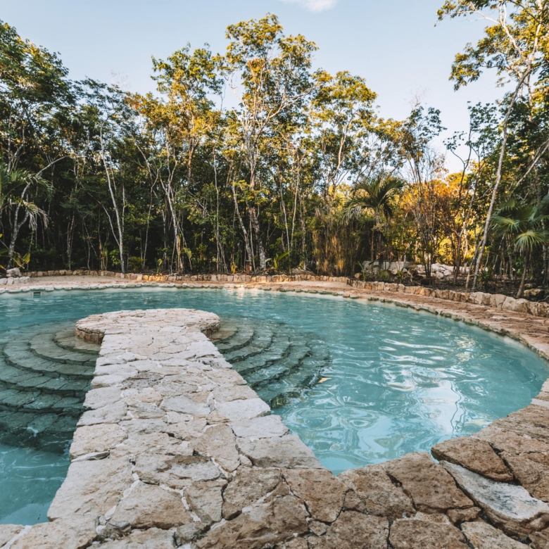 Beecheii Tulum | Lotes en venta en Tulum Inversión inmobiliaria en Tulum con gran plusvalía – Play Investments Real Estate México