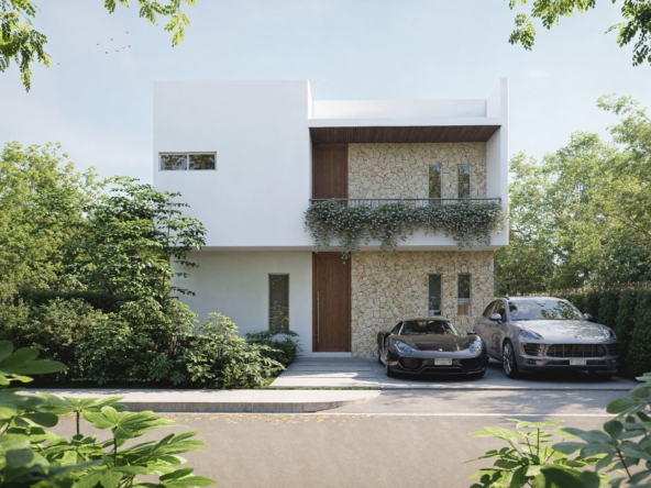 Homes for sale in Cancun with luxury and comfort – Play Investments Real Estate Mexico