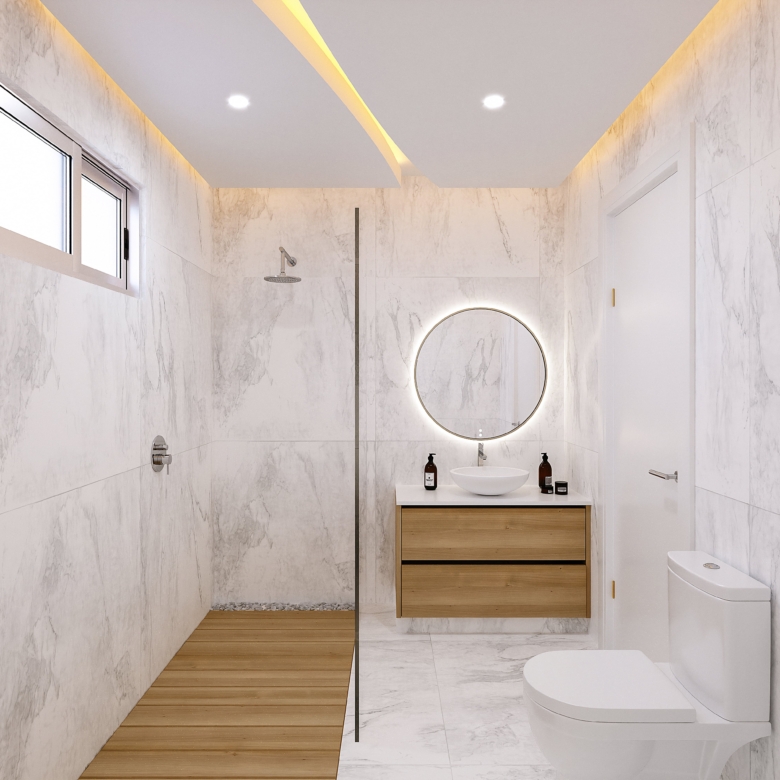 Menotto 10 PDC Condos en venta en Playa del Carmen Departamentos en preventa en Playa del Carmen: oportunidades inmobiliarias – Play Investments Real Estate México