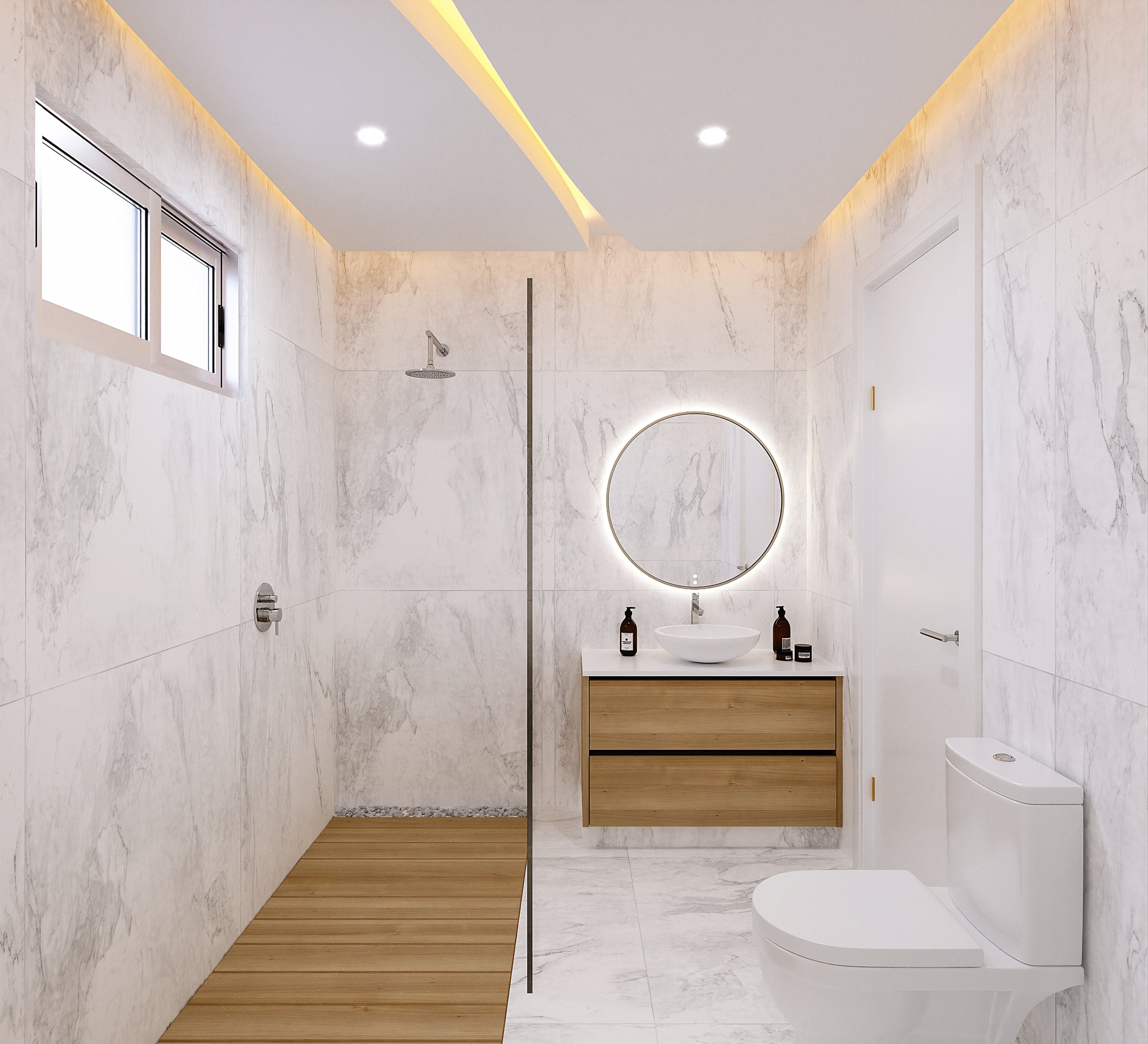 Menotto 10 PDC Condos en venta en Playa del Carmen Departamentos en preventa en Playa del Carmen: oportunidades inmobiliarias – Play Investments Real Estate México
