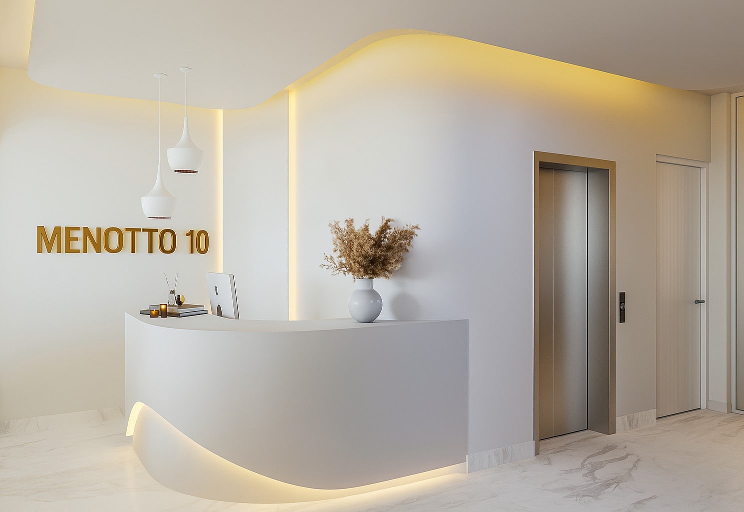 Menotto 10 PDC Condos en venta en Playa del Carmen Departamentos en preventa en Playa del Carmen: oportunidades inmobiliarias – Play Investments Real Estate México