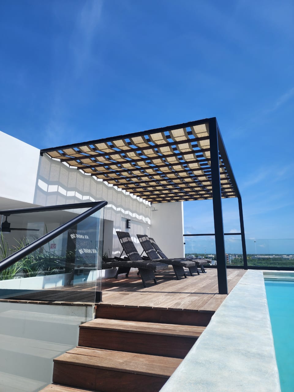 Departamentos en preventa en Playa del Carmen: oportunidades inmobiliarias – Play Investments Real Estate México